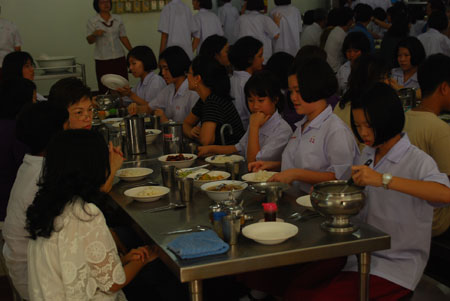 DSC_00010 (24)